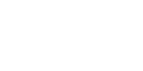 2efe Propaganda
