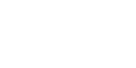 Abaré Pizzarias