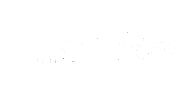 Avidus Logística
