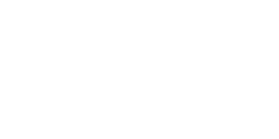 Basefort Argamassas e Concretos
