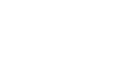 BetConsult