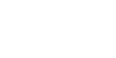 Briol Festas