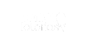 Cometa Loterias