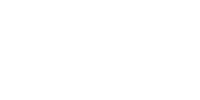 Dr. Ricardo Moro