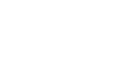 Ferraz Transportes