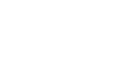Germer