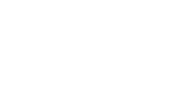 Maq Capão Raso