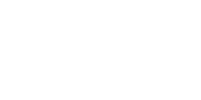 NGT Loterias