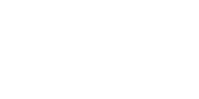 Os Fanáticos