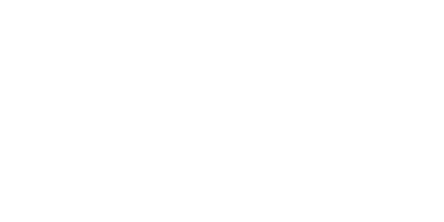 Paybrokers