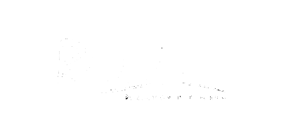 Rivabem Plantas e Flores