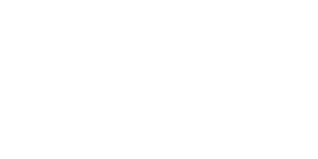 SMPL Advocacia