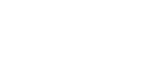 Transporte Transpiedade
