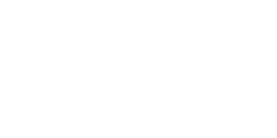 Vem Pro Campo