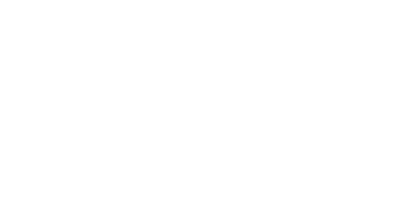 Vinícola Campo Largo