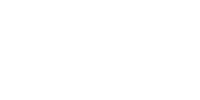 Voecloud